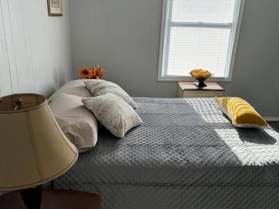 Apartment Tranquil Home, Master Suite, Zen Room, Pittsburg, Canton Avenue, Banksville *